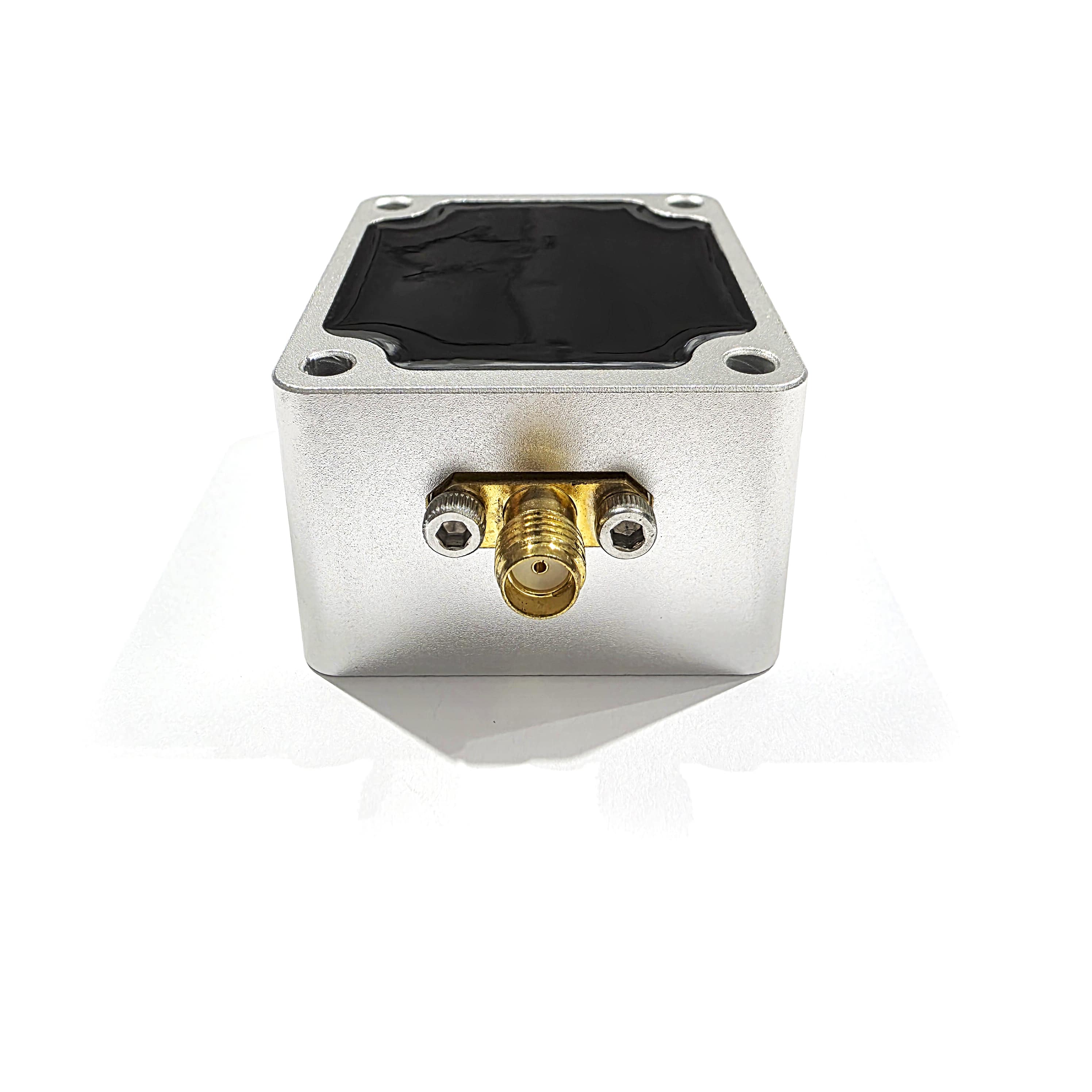 BLC WSX / Ospri Capacitance Amplifier