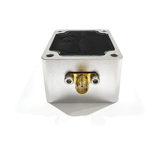 BLC WSX / Ospri Capacitance Amplifier
