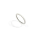 Spring Seal Ring for D30*T5 Protective Windows D29.8*23*3*2