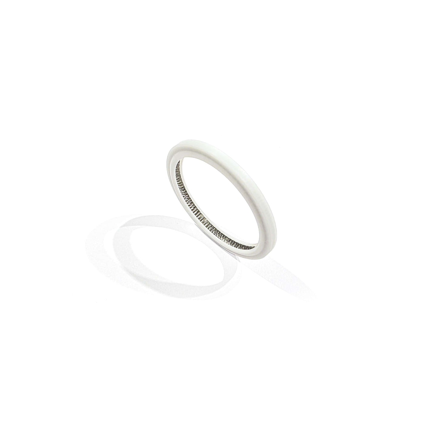 Spring Seal Ring for D30*T5 Protective Windows D29.8*23*3*2