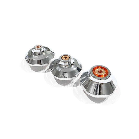 Universal ECU Nozzle - ECU-X.X