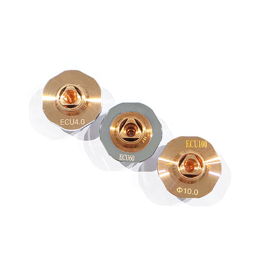 Universal ECU Nozzle - ECU-X.X
