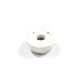 Universal Ceramic Nozzle Holder - WSX WTC-08
