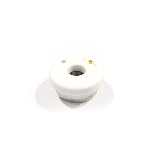 Universal Ceramic Nozzle Holder - WSX WTC-08