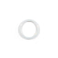 Ospri Spring Seal Ring - SSR-32-26-03