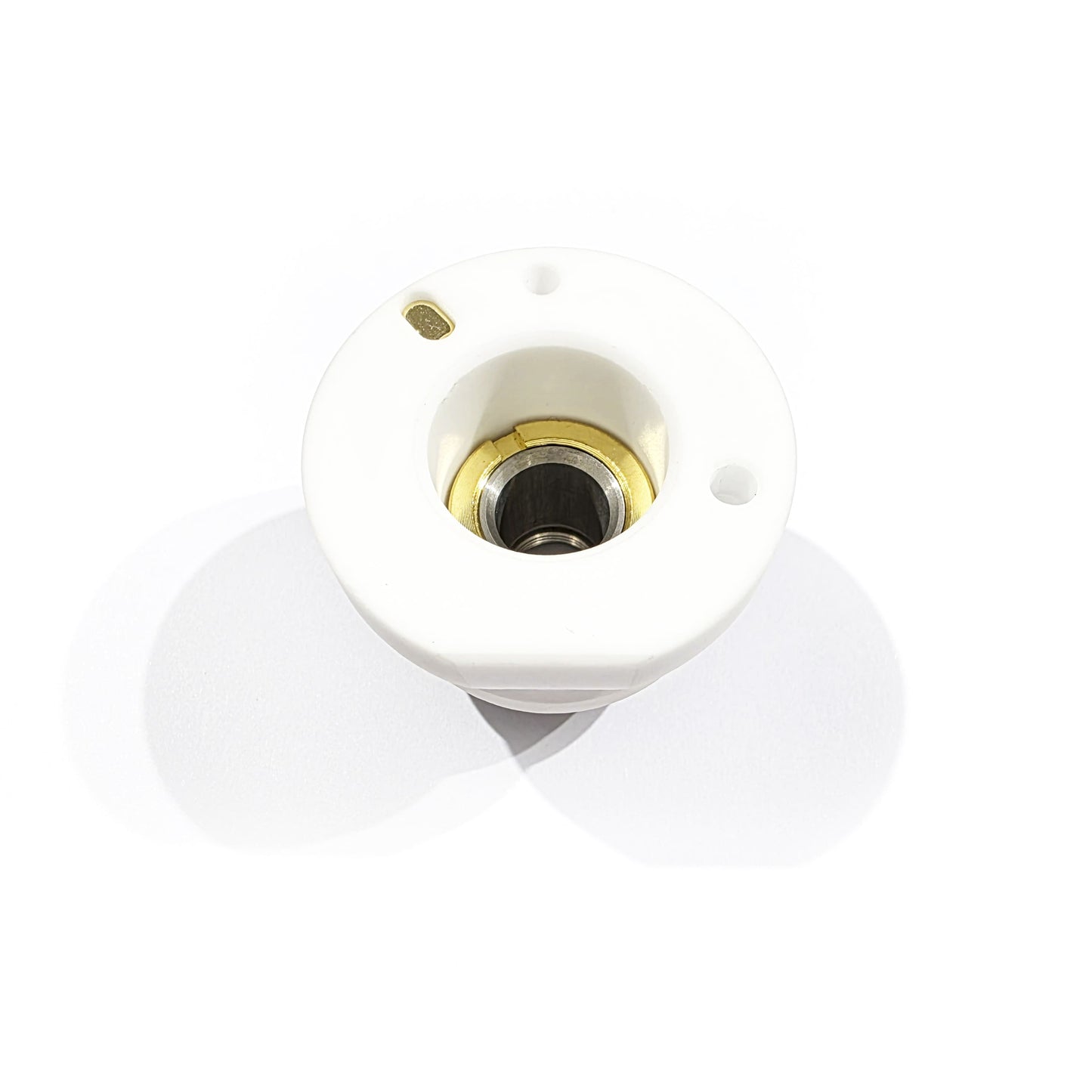 Universal Ceramic Han's Official Ceramic Body