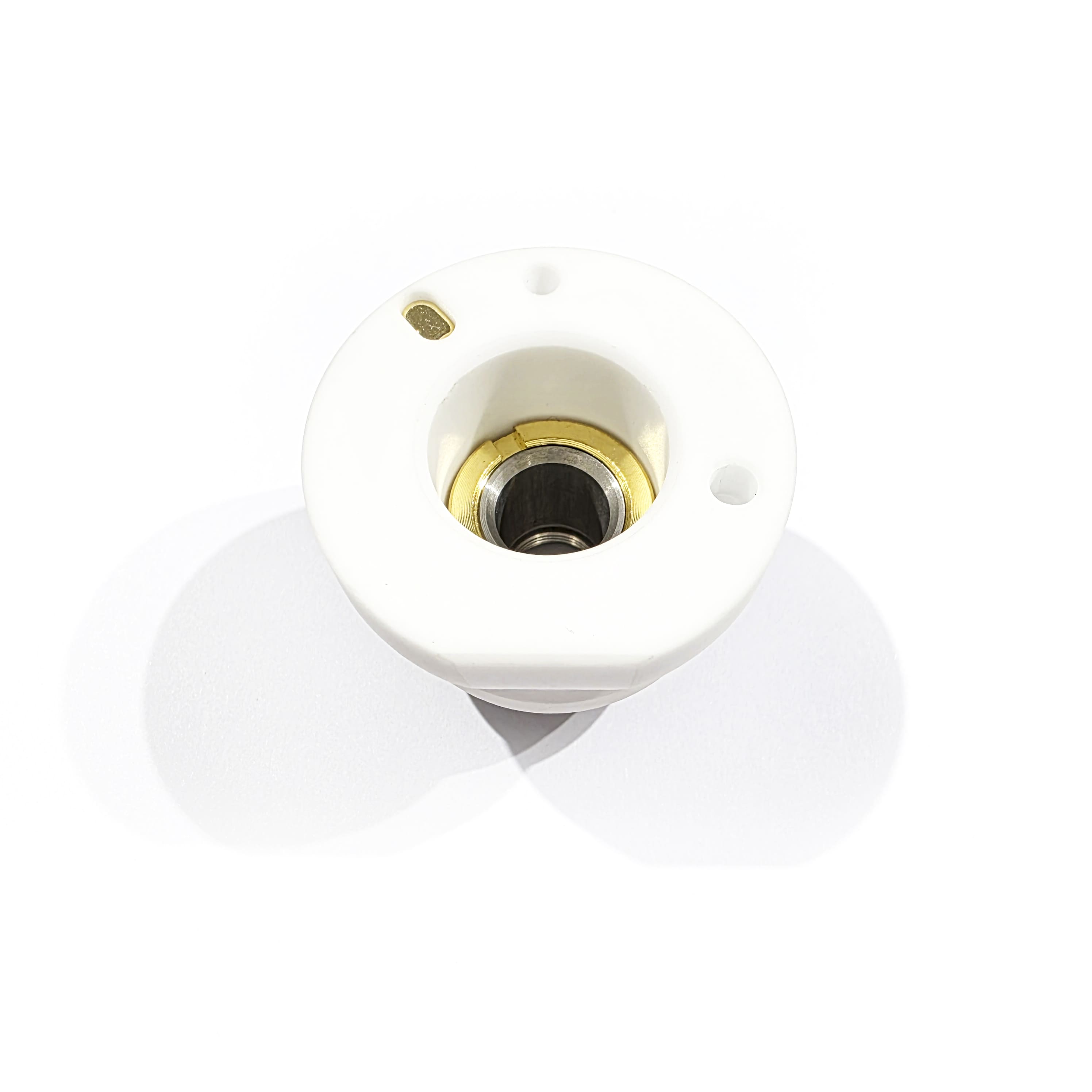 Universal Ceramic Nozzle Holders - Han's