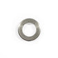 Han´s MPS Locking Ring HC-06