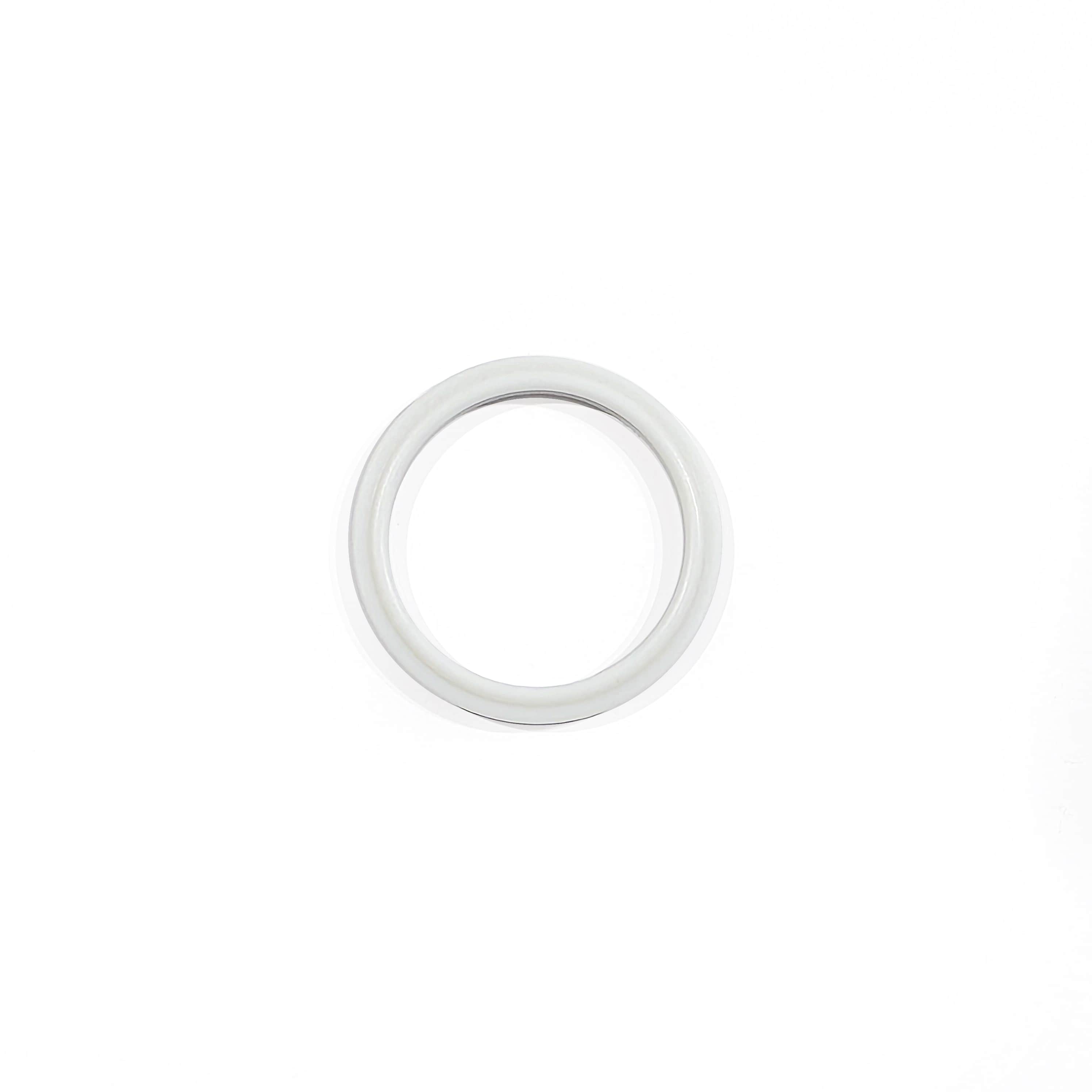 Spring Seal Ring for D30*T5 Protective Windows D29.8*23*3*2