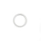 Spring Seal Ring for D30*T5 Protective Windows D29.8*23*3*2