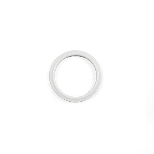 Spring Seal Ring for D30*T5 Protective Windows D29.8*23*3*2
