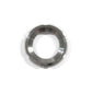 BOCI Ceramic Locking Ring M11*0.75