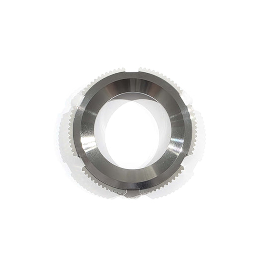 BOCI Ceramic Locking Ring M11*0.75