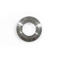 Ospri Lock Ring