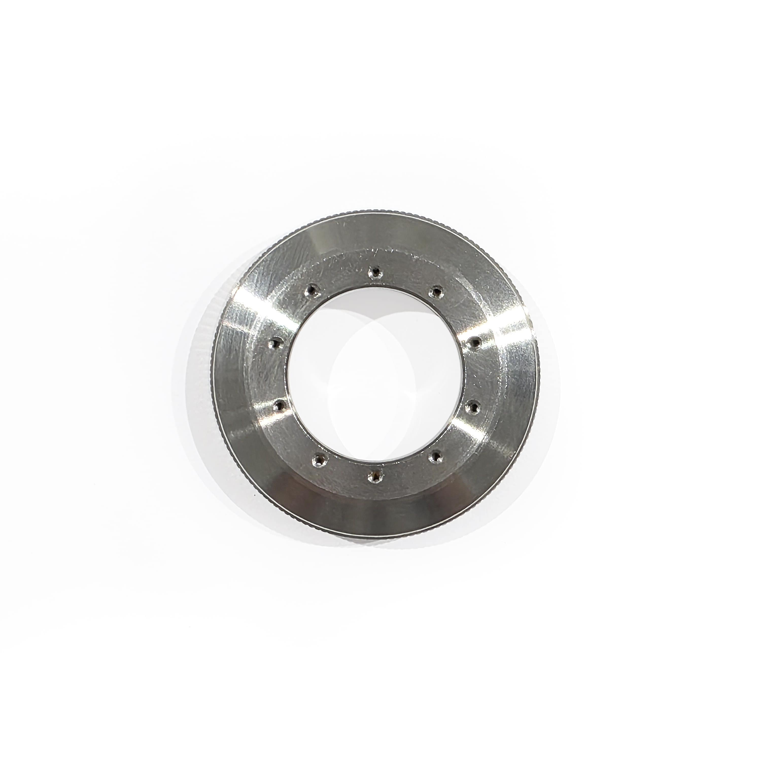 Ospri Lock Ring