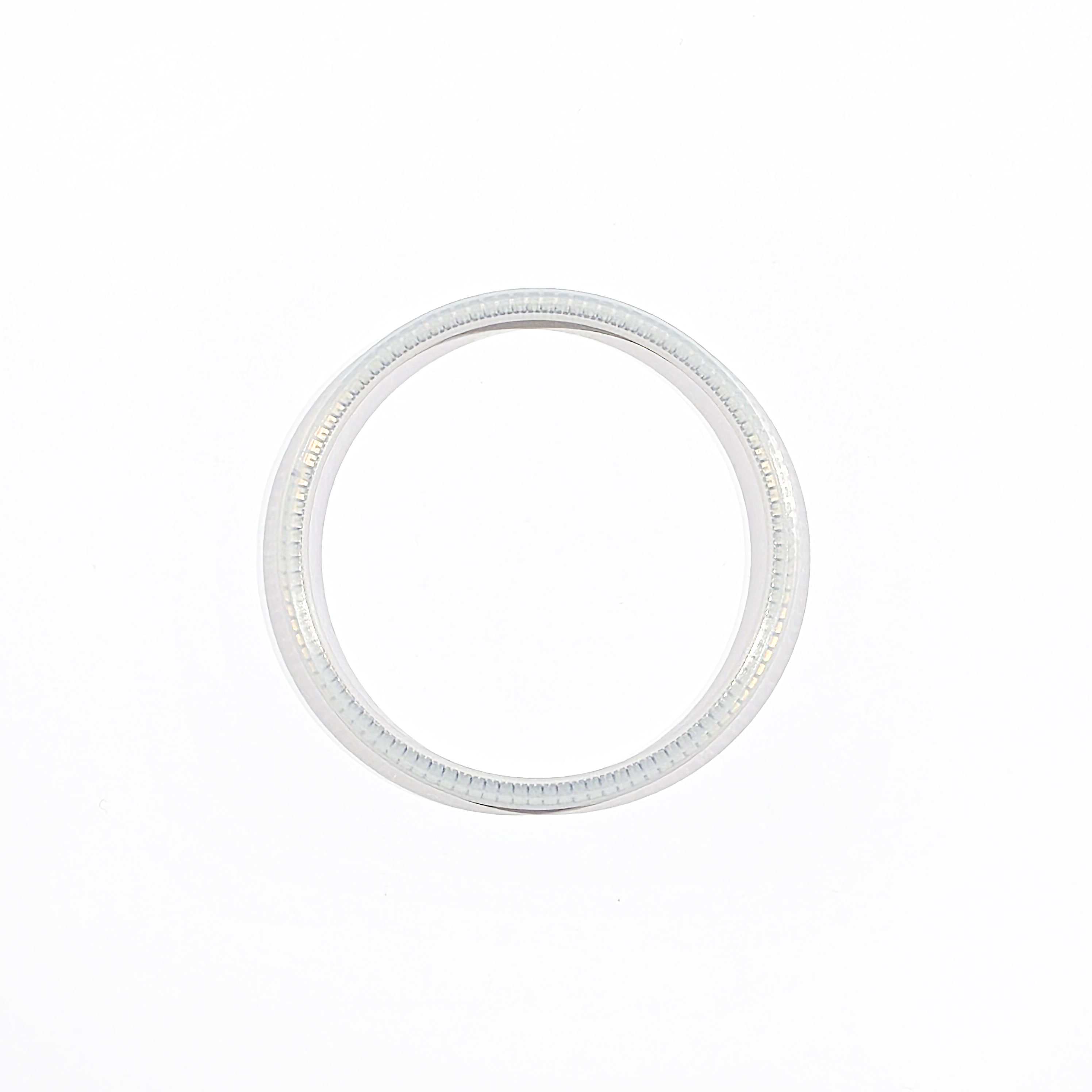 Han's Spring Seal Ring 48*54.4*2.5