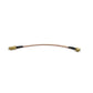Raytools Tip Transformer Wire/Capacitance Cable (Model A 140mm)