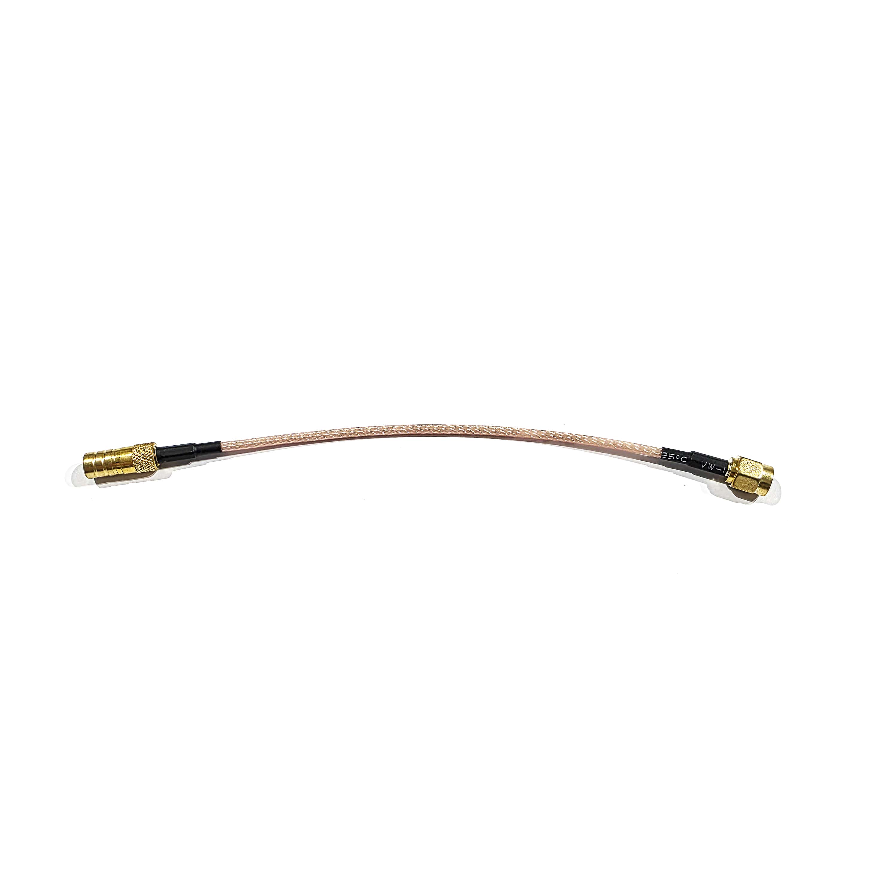 Raytools Tip Transformer Wire/Capacitance Cable (Model A 140mm)