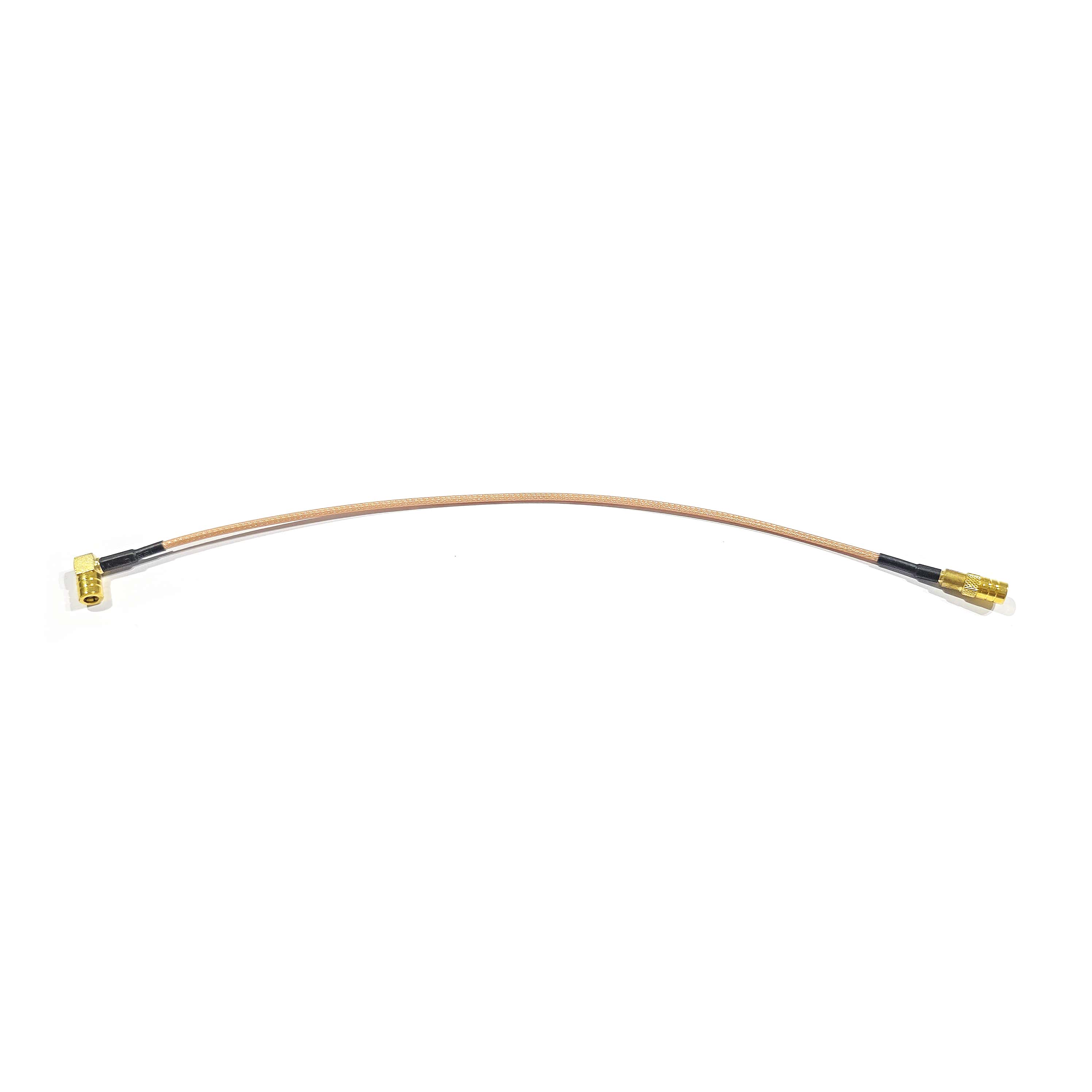 Precitec RF Sensor Cable (Model C 265mm)