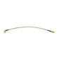 Precitec RF Sensor Cable (Model C 265mm)