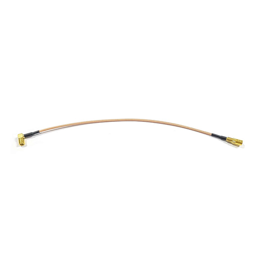 Precitec RF Sensor Cable (Model C 265mm)