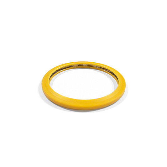 Spring Seal Ring ZM DF for Protective Windows