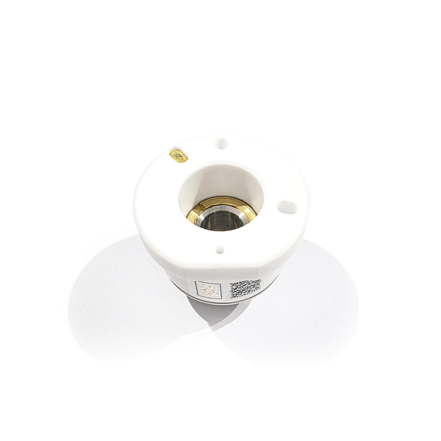 Universal Ceramic BOCI Official Ceramic Body