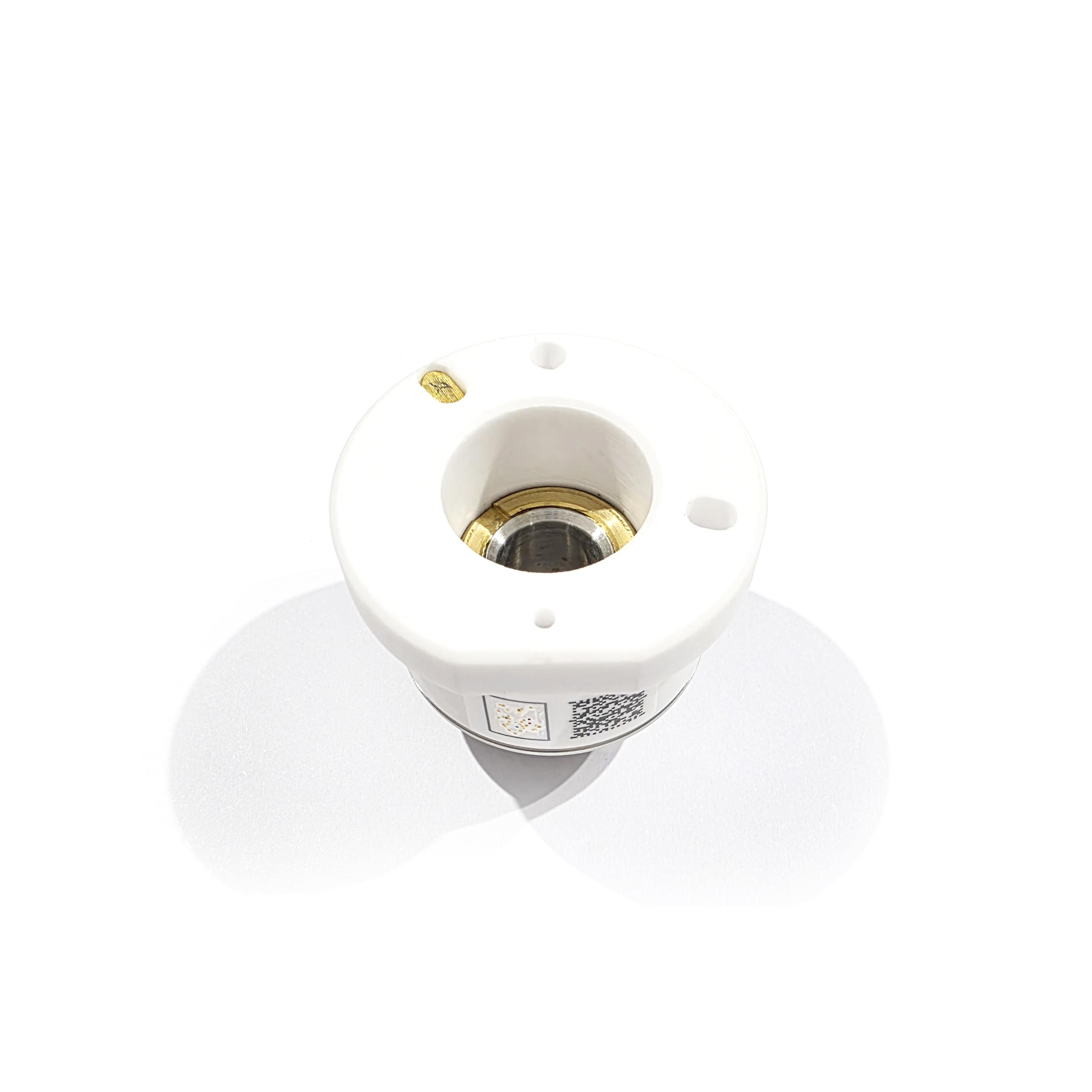 Universal Ceramic BOCI Official Ceramic Body