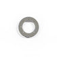 Precitec Procutter 2.0 Lock Ring