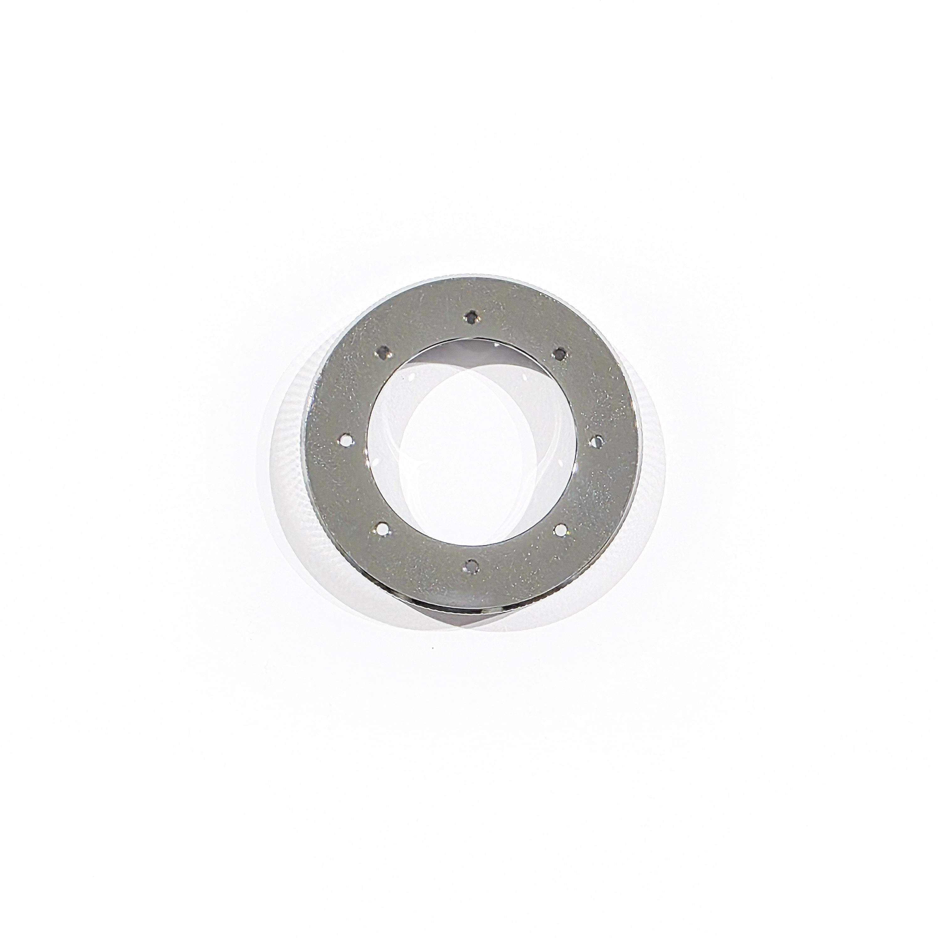 Precitec Procutter 2.0 Lock Ring