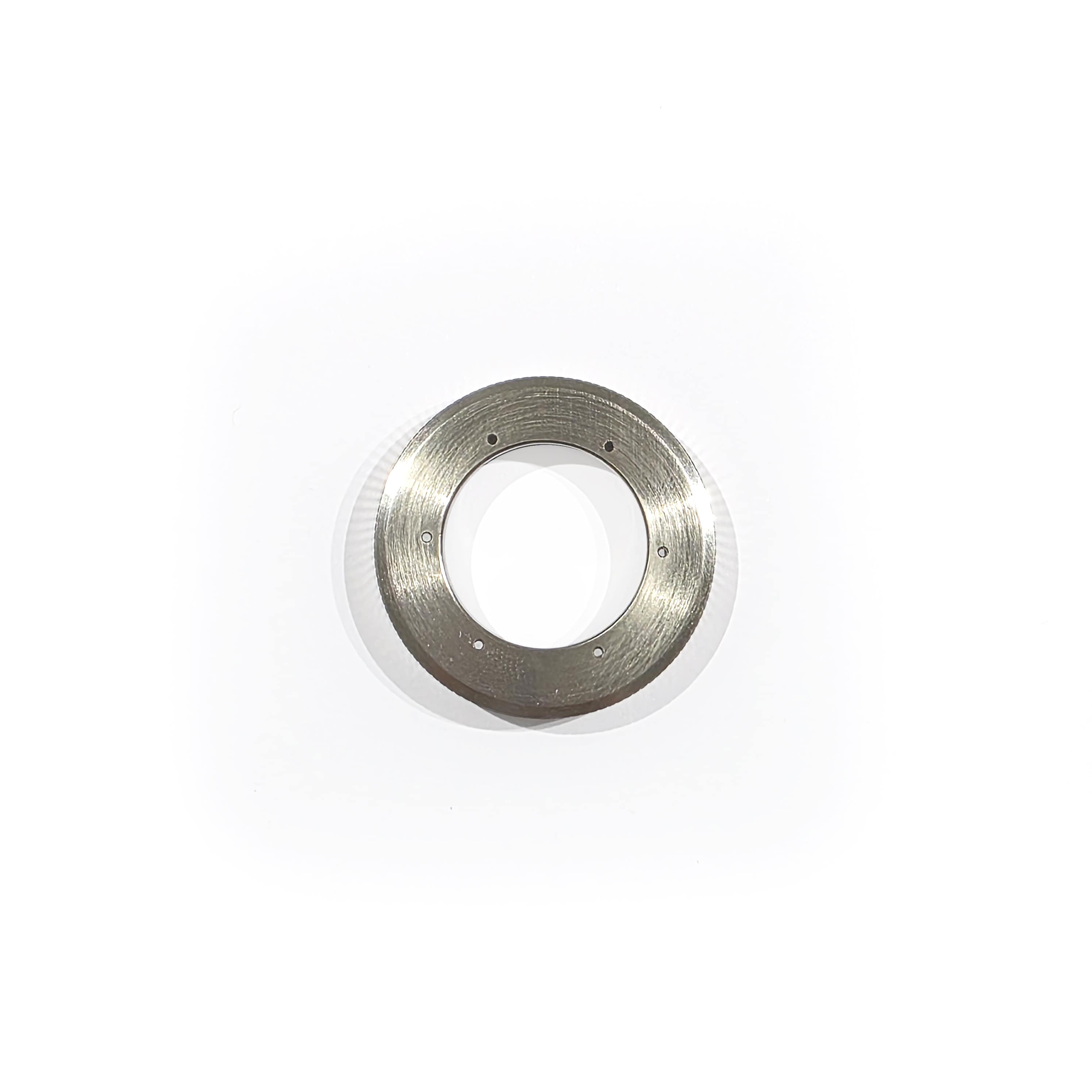 Precitec Lock Ring 1.0