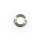 Precitec Lock Ring 1.0