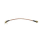 Ospri Tip Transformer Wire/Capacitance Cable (WSX)