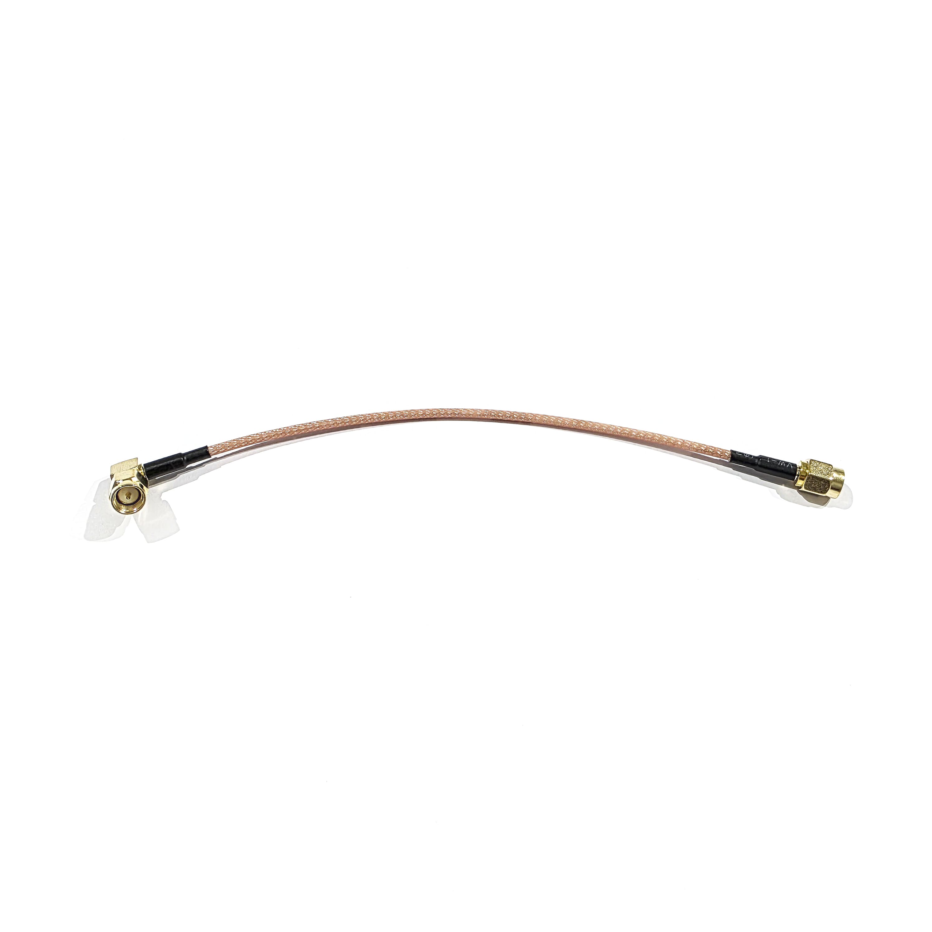 Universal Wire / Capacitance Cable
