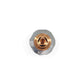 Universal ECU Nozzle - ECU-X.X