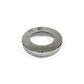 Precitec Procutter 2.0 Lock Ring