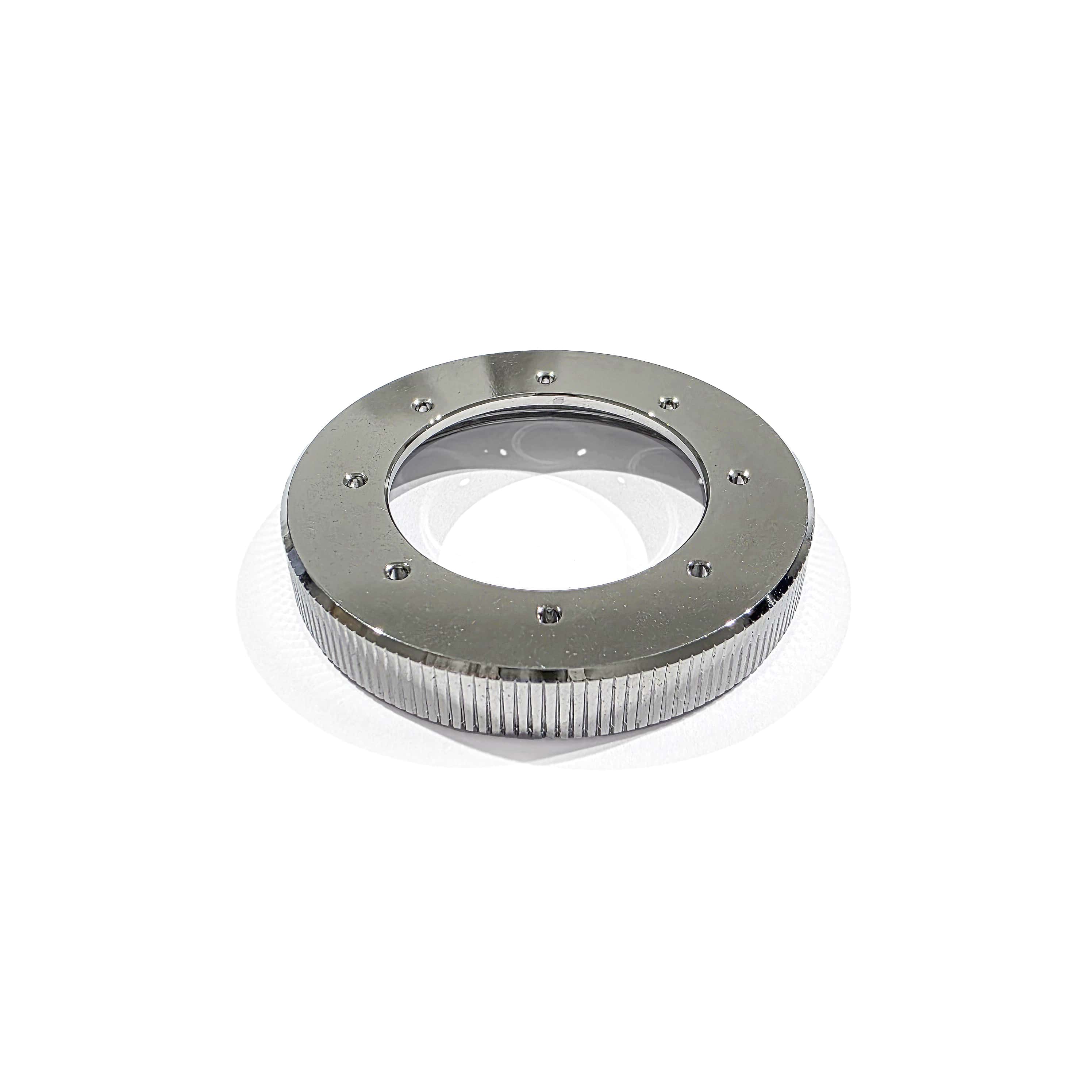 Precitec Procutter 2.0 Lock Ring