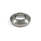 Ospri Lock Ring