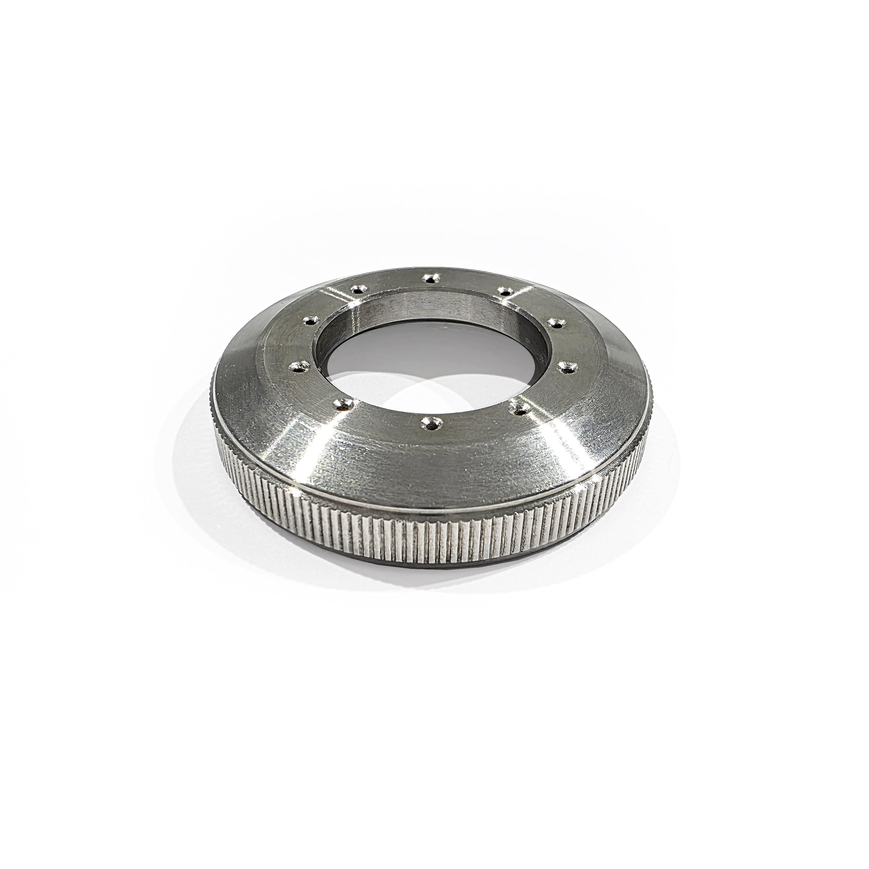 Ospri Lock Ring