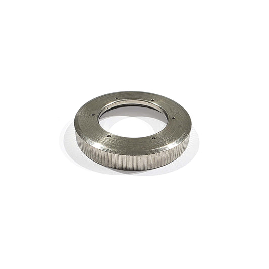 Precitec Lock Ring 1.0