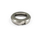 Han´s MPS Locking Ring HC-06