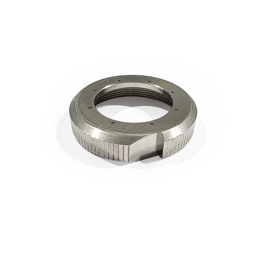 Han´s MPS Locking Ring HC-06