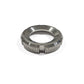 BOCI Ceramic Locking Ring M11*0.75