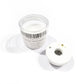 Universal Ceramic Nozzle Holder - WSX WTC-08