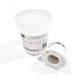Universal Ceramic BOCI Official Ceramic Body