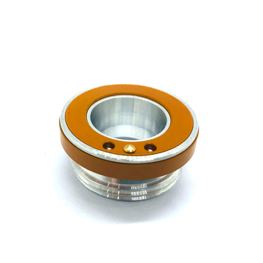 Mitsubishi Ceramic Nozzle Holder