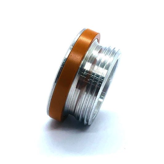 Mitsubishi Ceramic Nozzle Holder