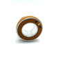 Mitsubishi Ceramic Nozzle Holder